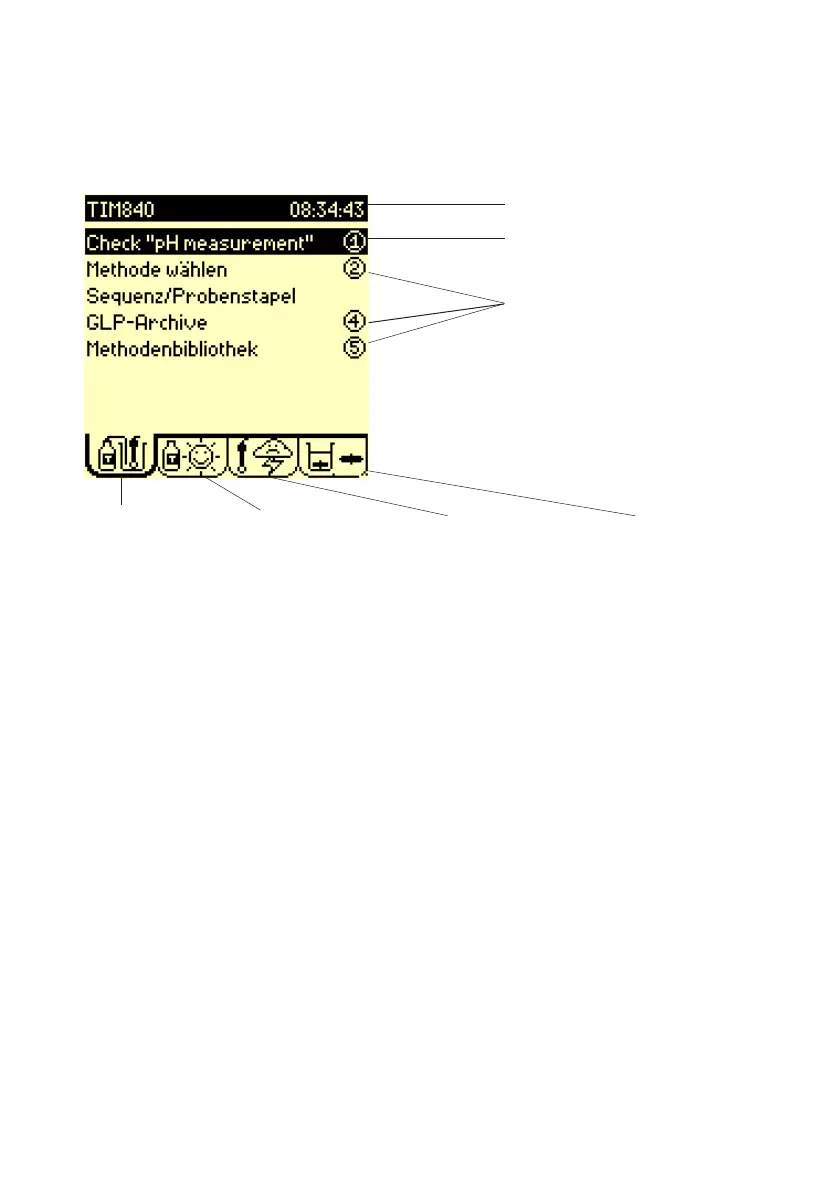 Page #144 background image