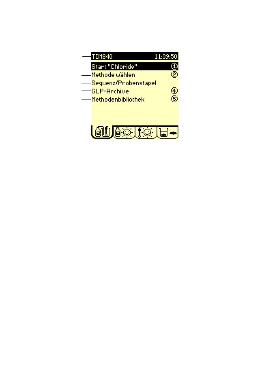 Page #145 background image