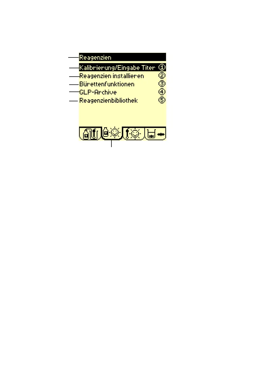 Page #146 background image