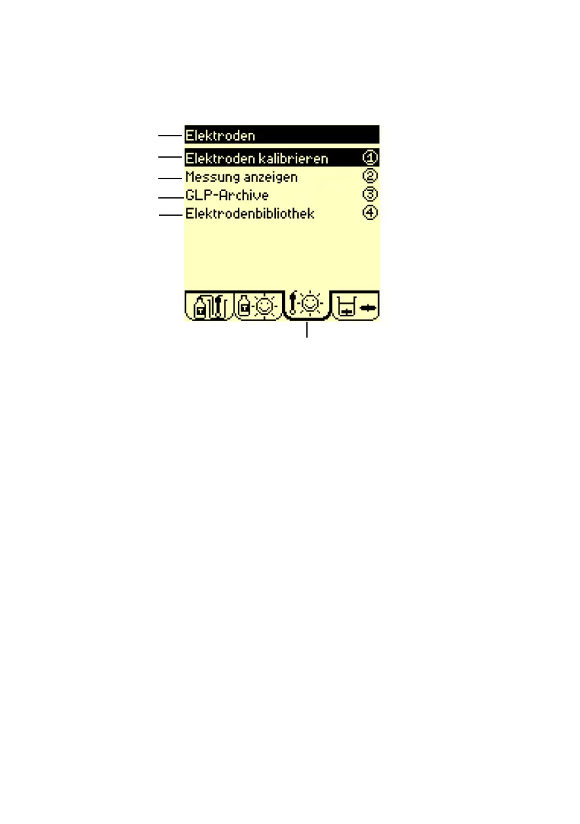 Page #148 background image