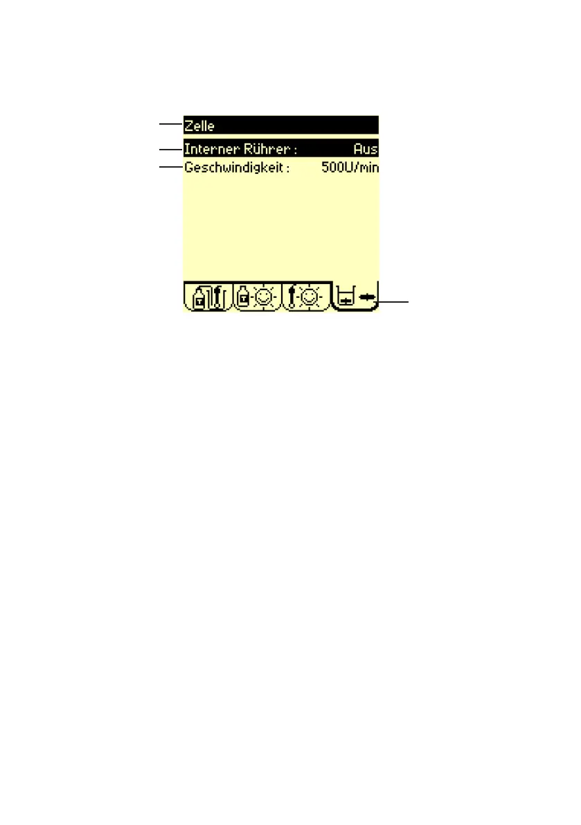 Page #150 background image