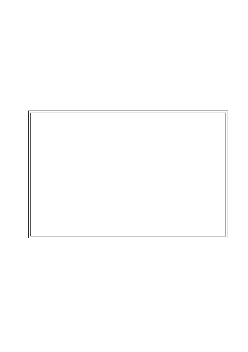 Page #159 background image