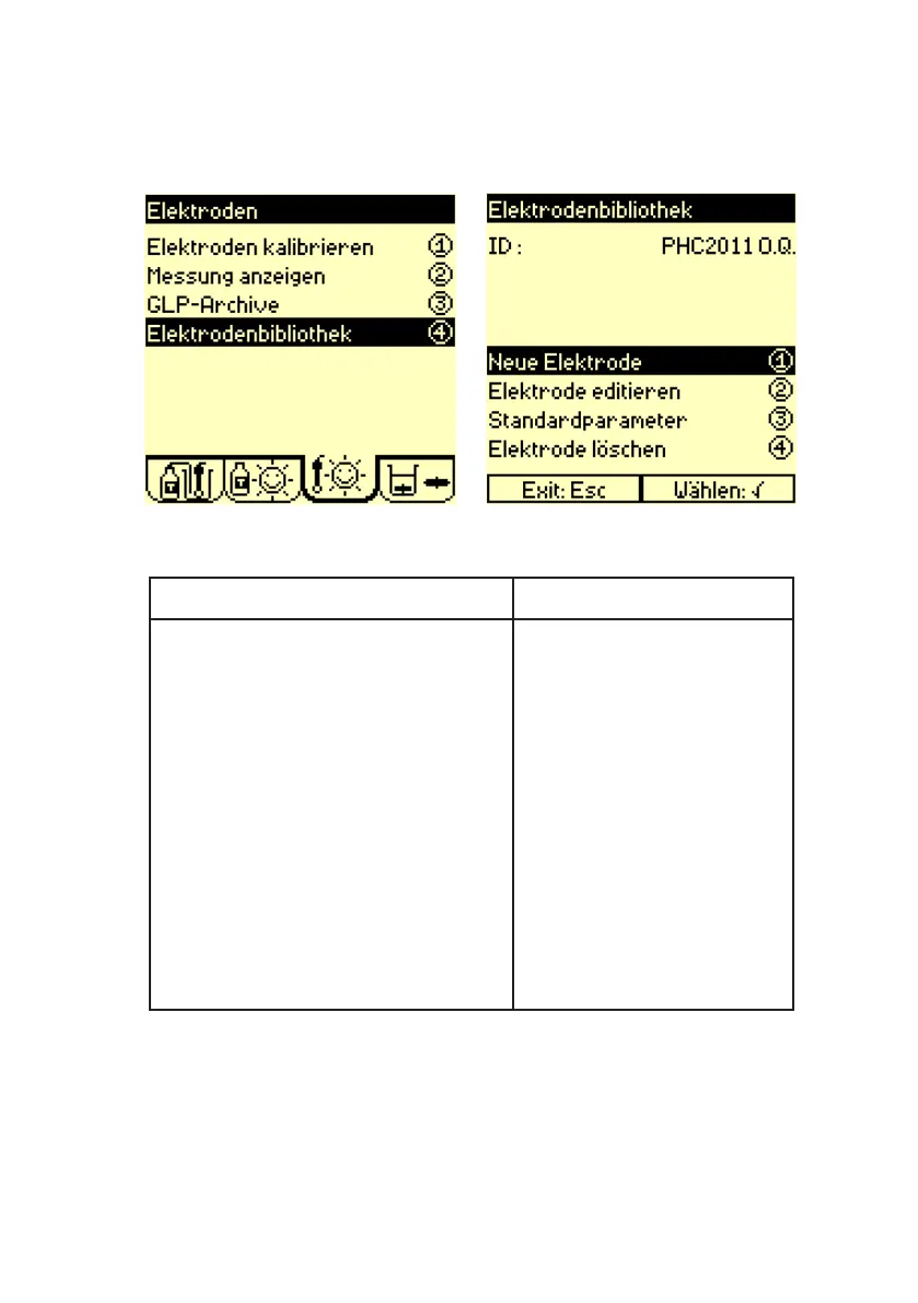 Page #160 background image