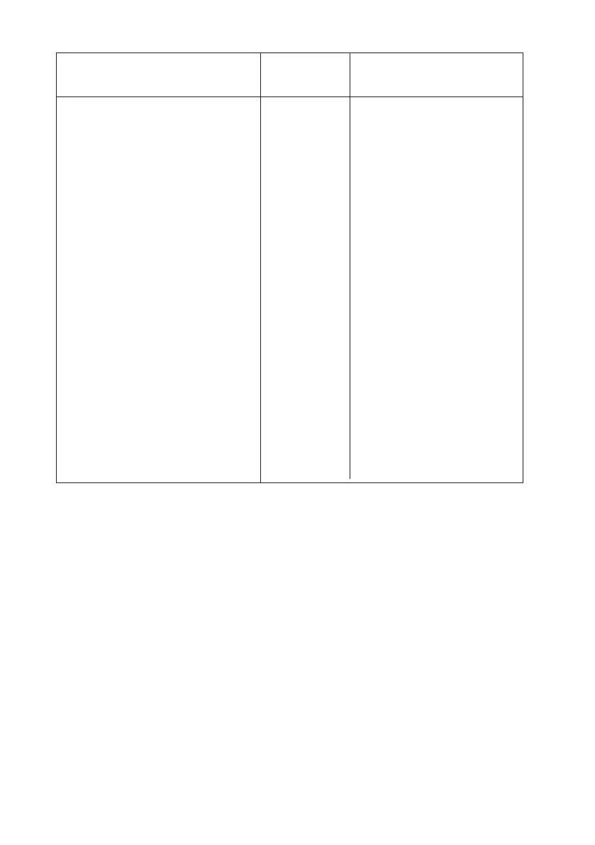 Page #162 background image