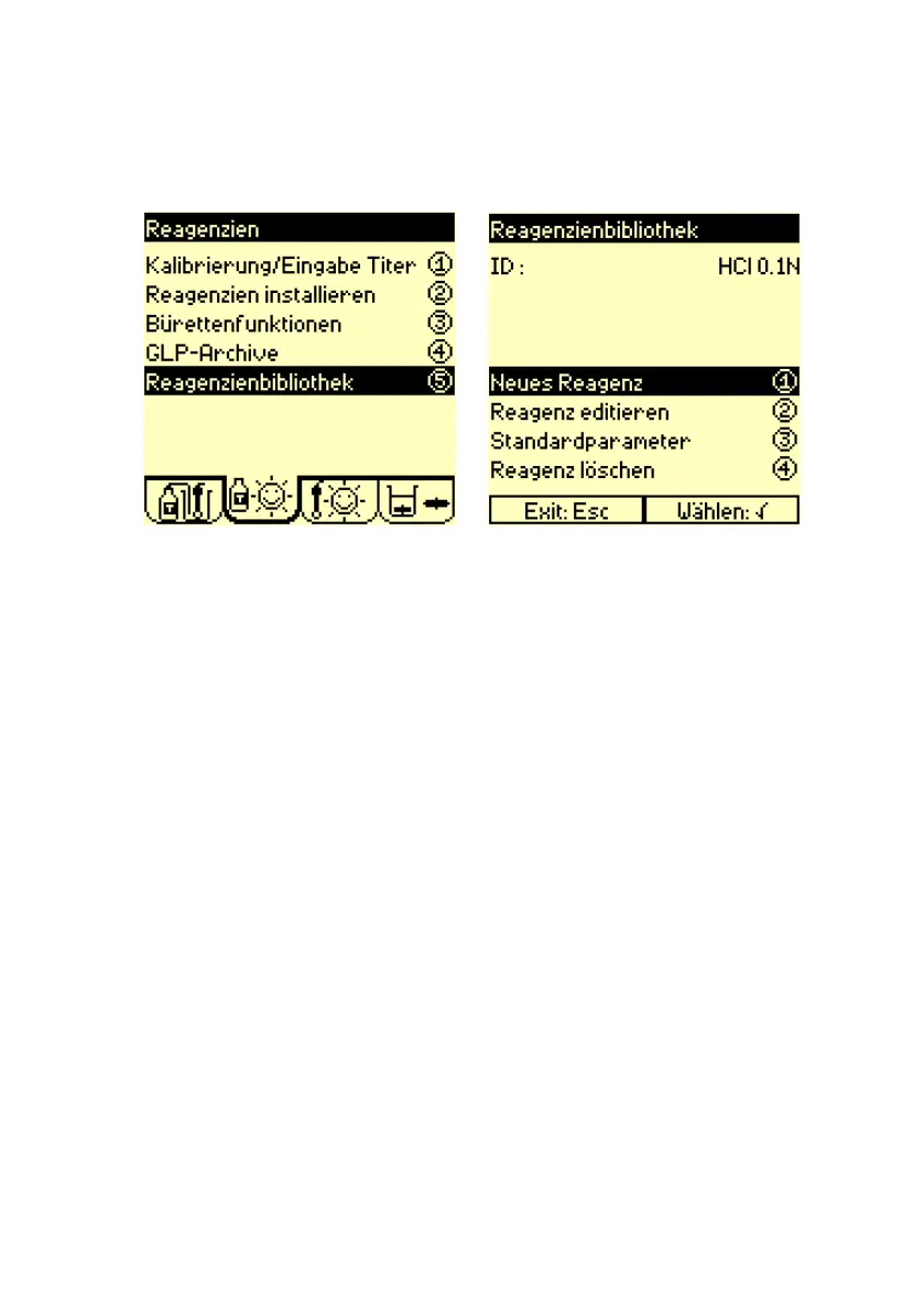 Page #166 background image