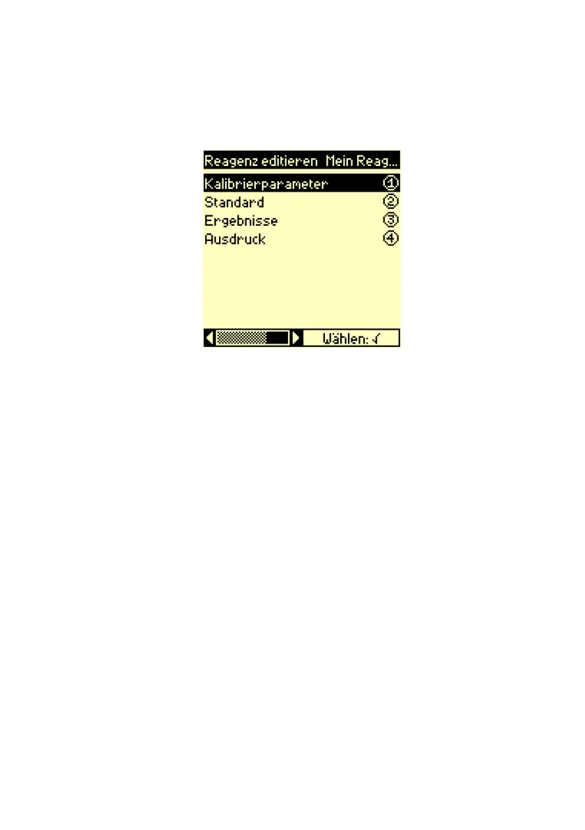 Page #169 background image