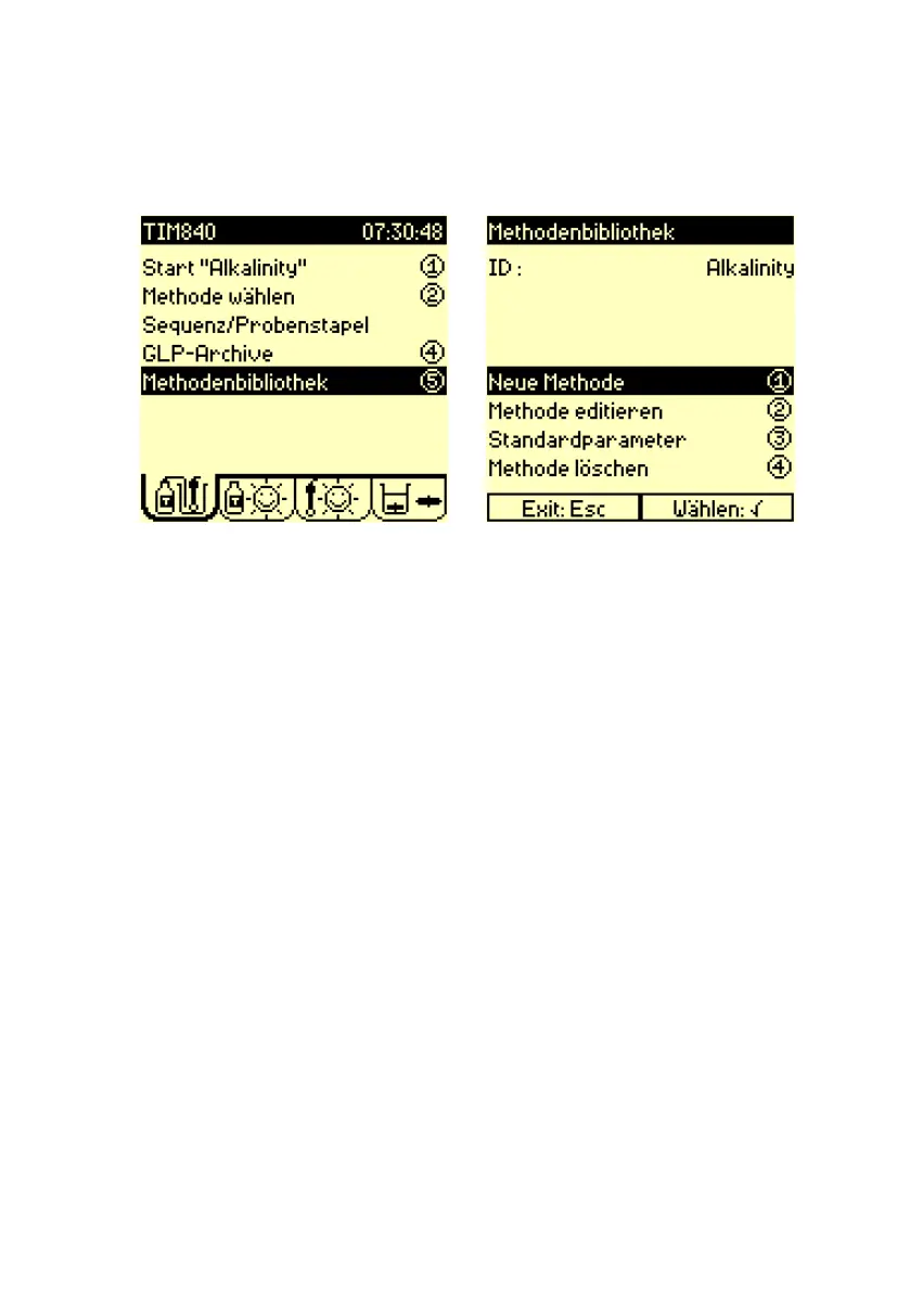 Page #170 background image