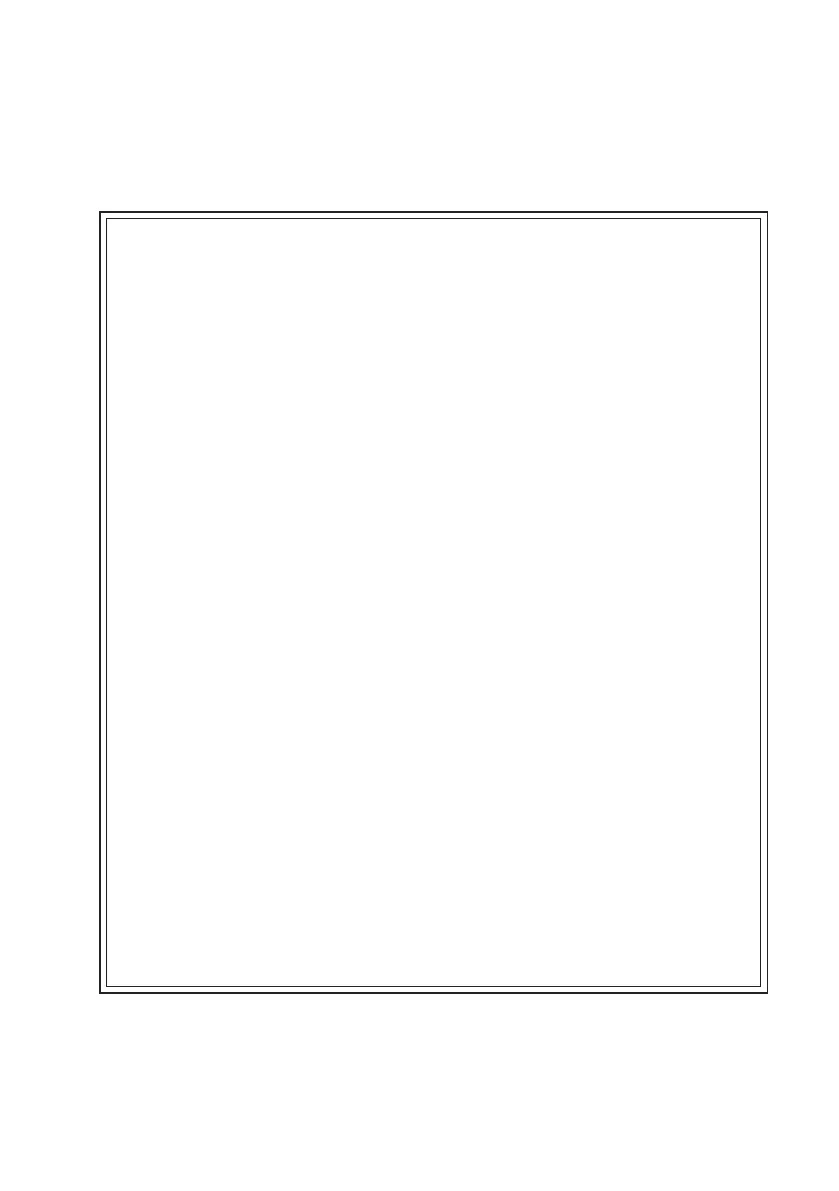 Page #175 background image