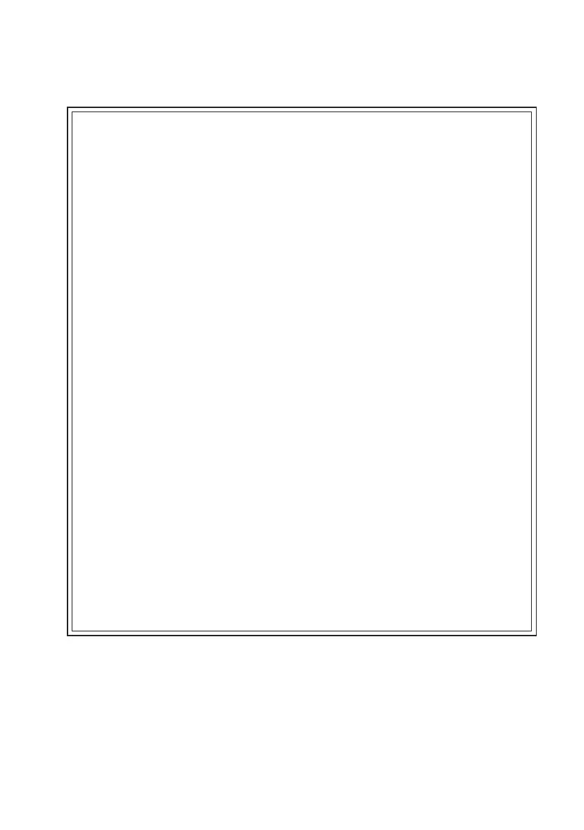 Page #183 background image