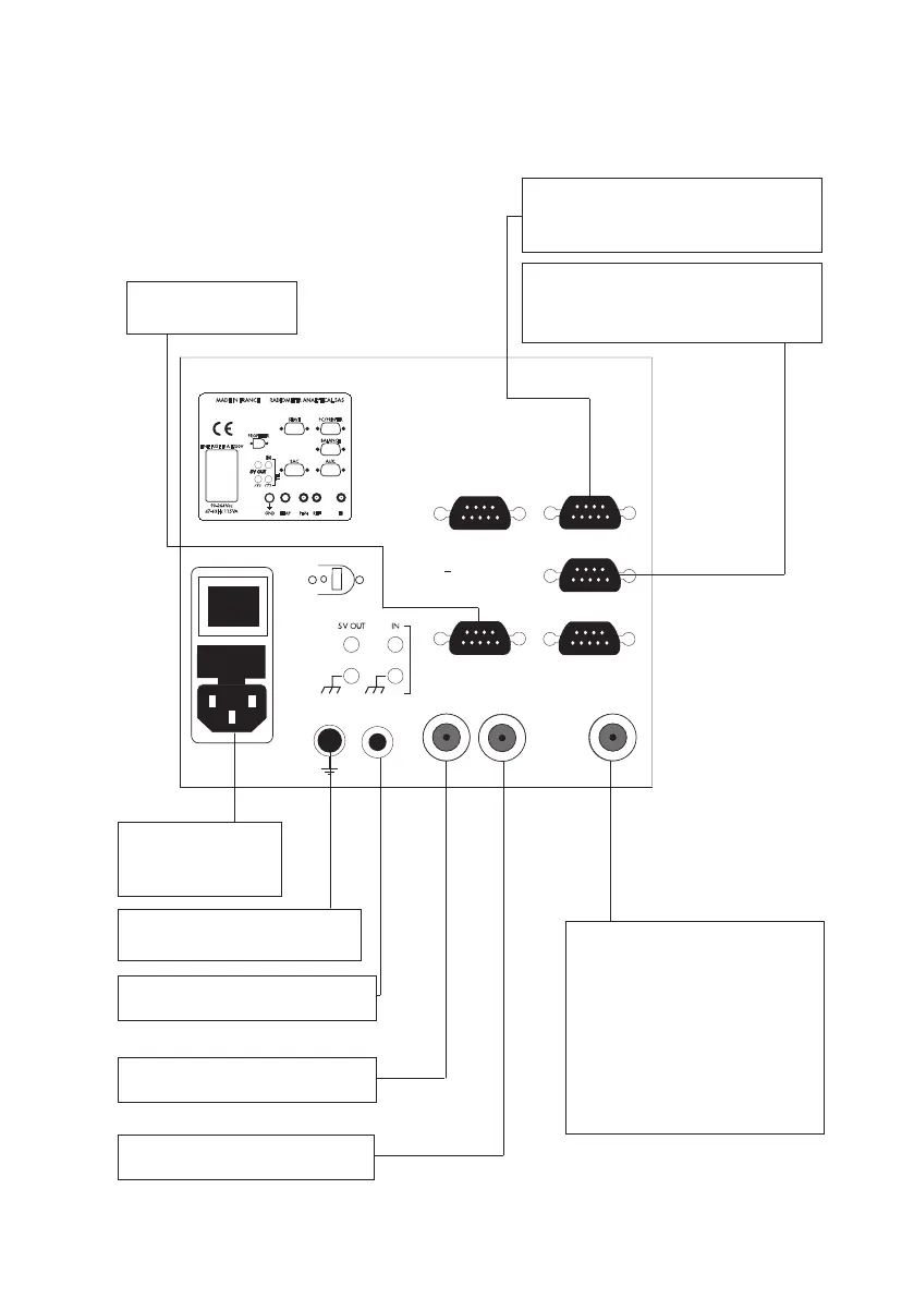 Page #189 background image