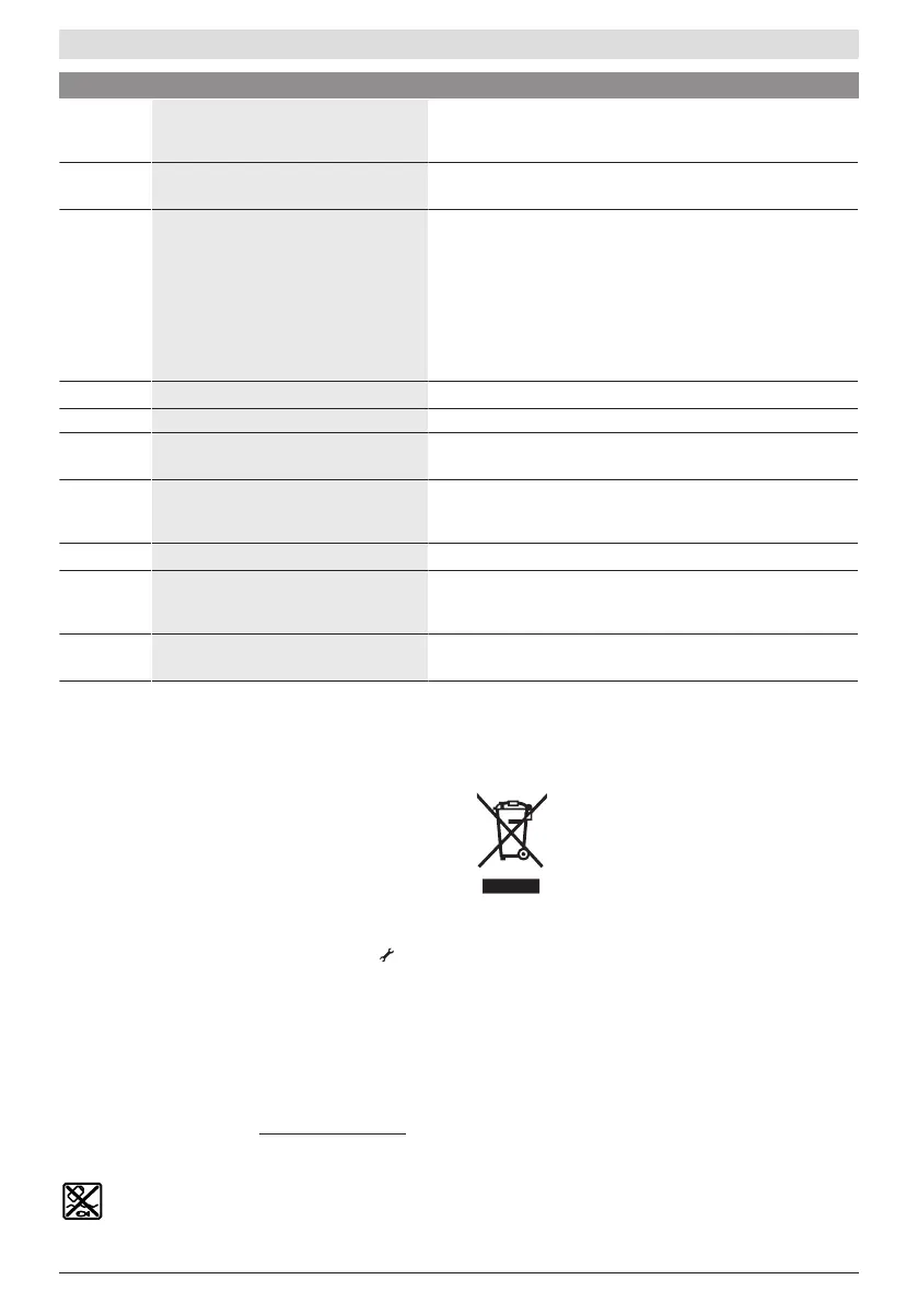Page #59 background image