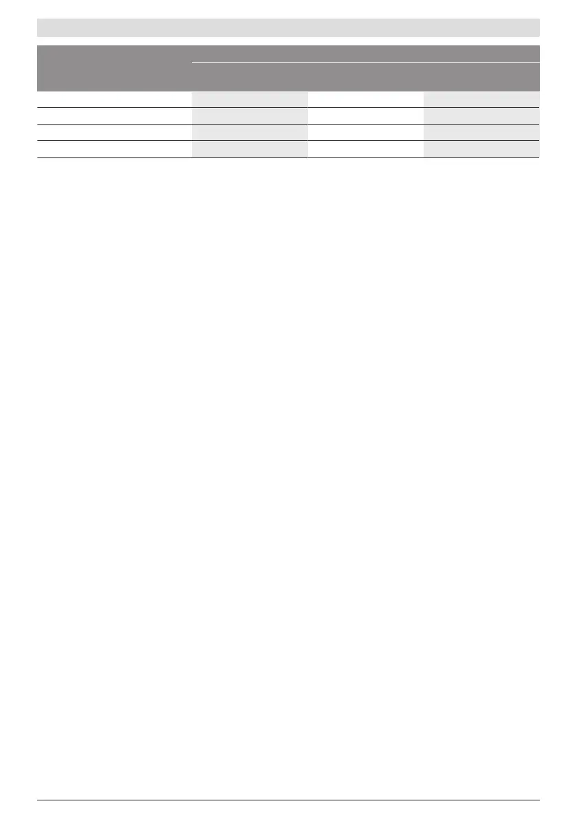 Page #78 background image