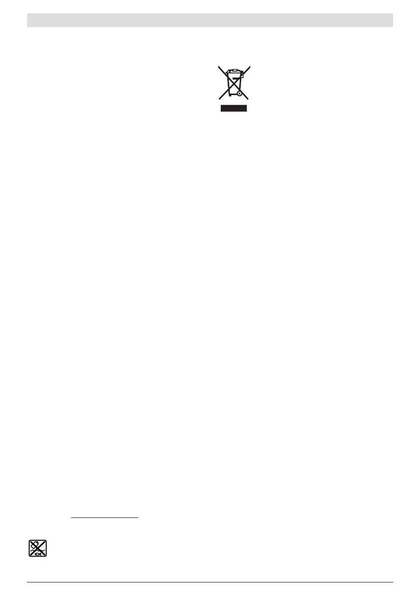 Page #85 background image