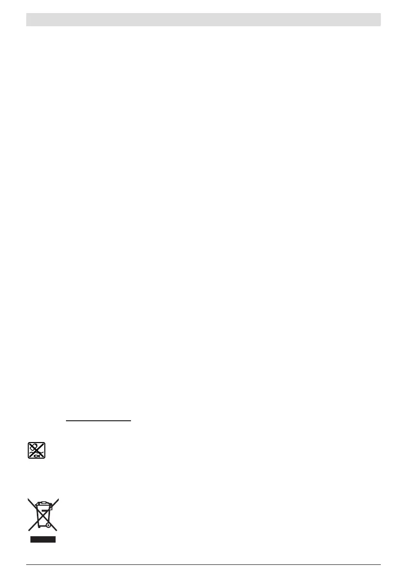 Page #91 background image