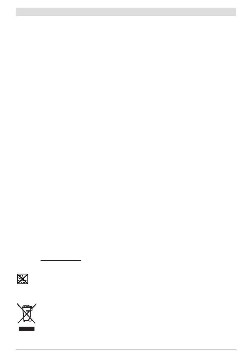 Page #97 background image