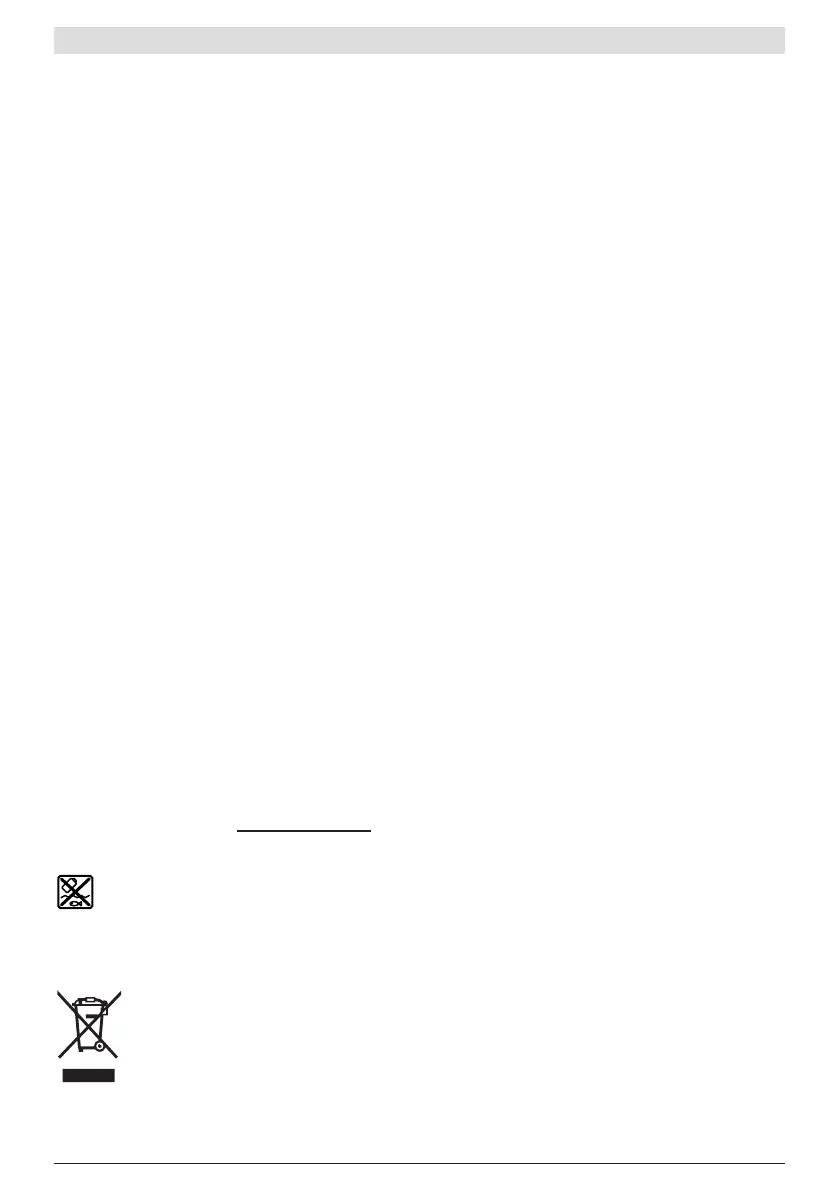 Page #103 background image