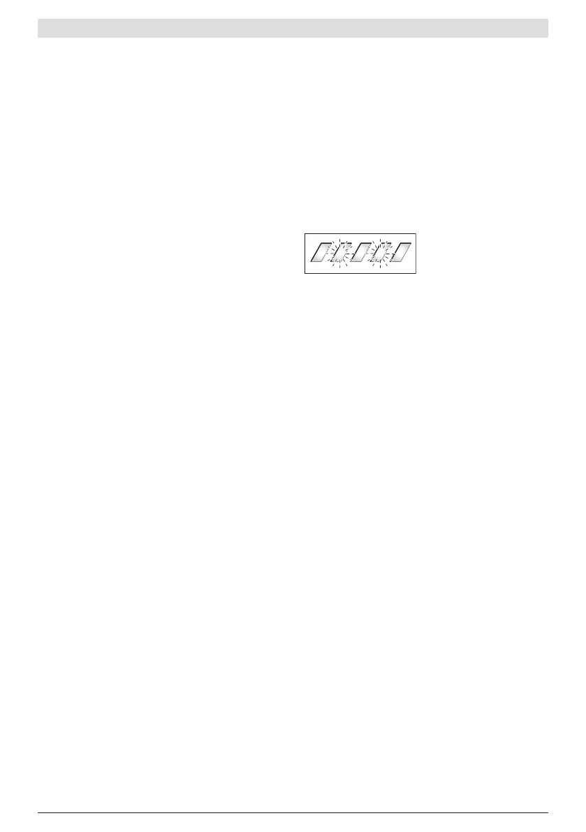 Page #120 background image