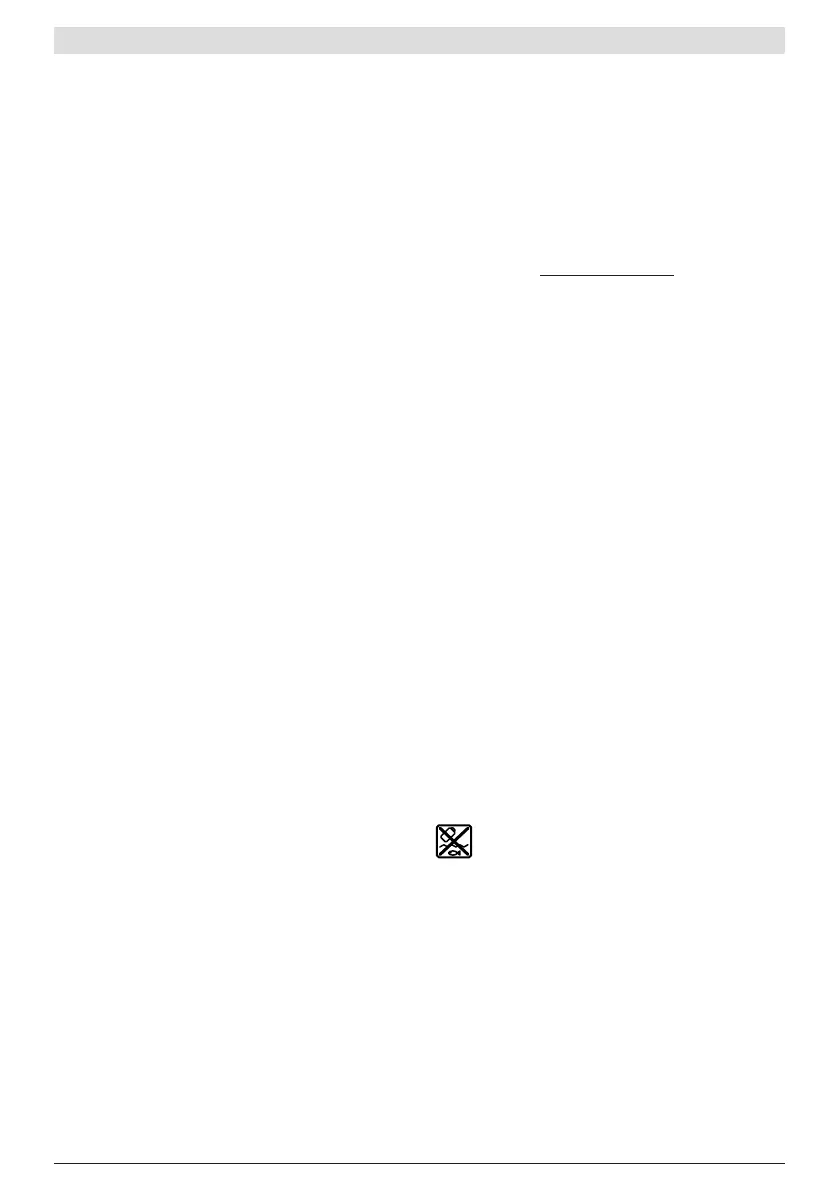Page #127 background image