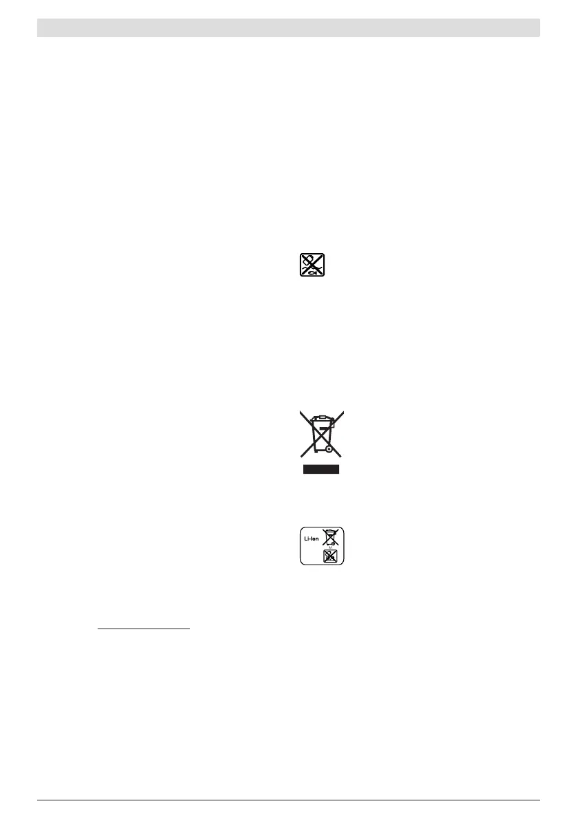 Page #133 background image