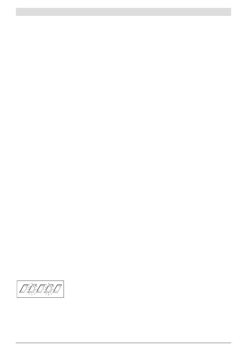 Page #144 background image