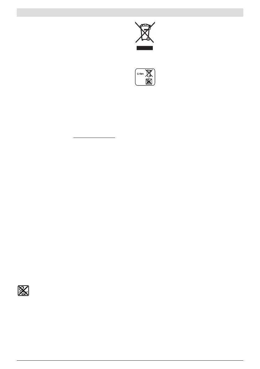 Page #151 background image