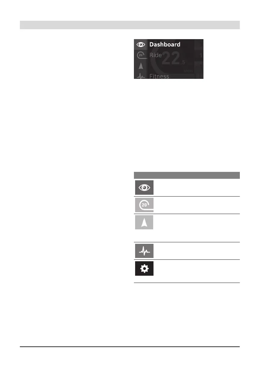 Page #18 background image
