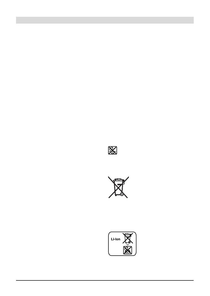 Page #74 background image