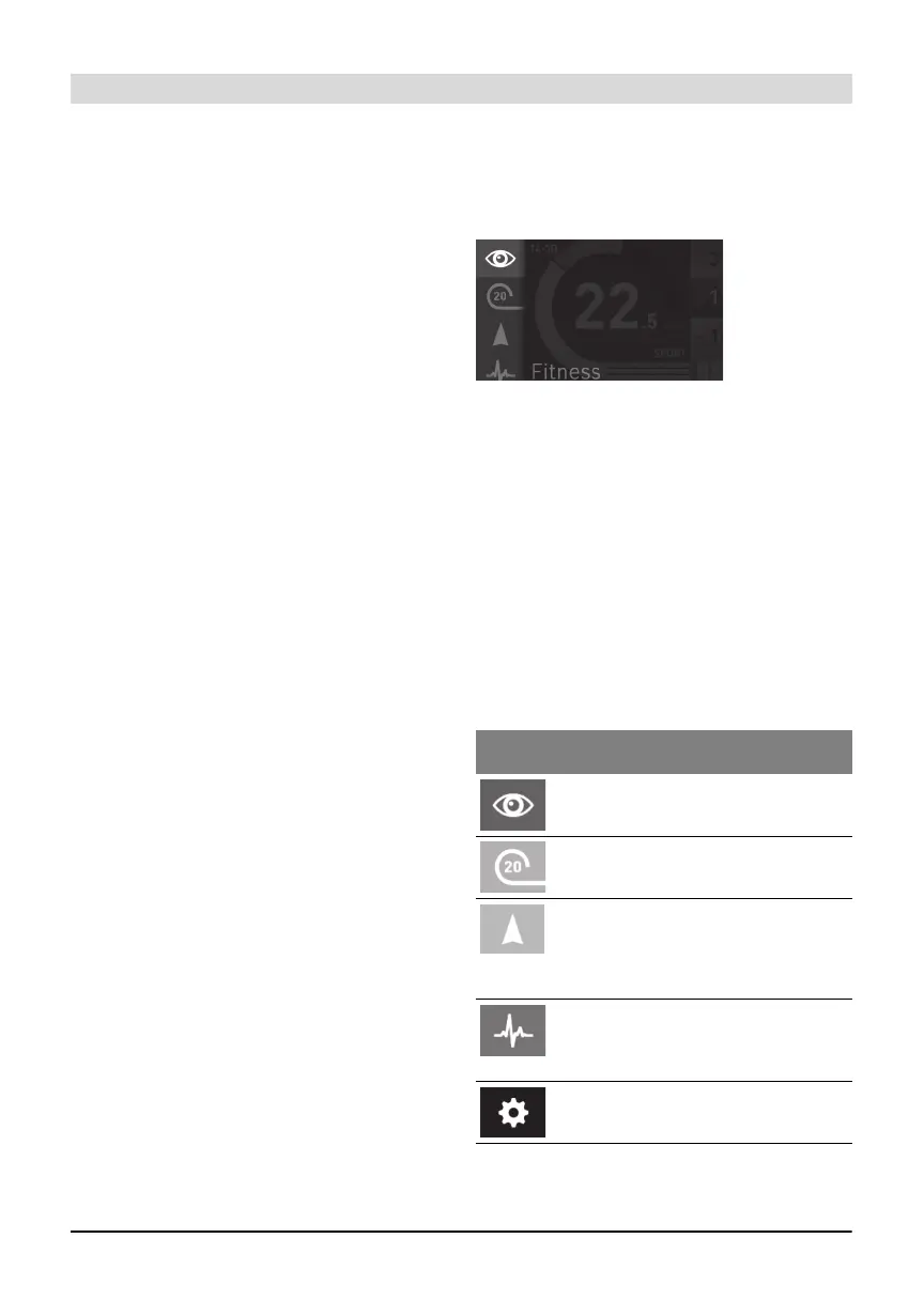 Page #90 background image