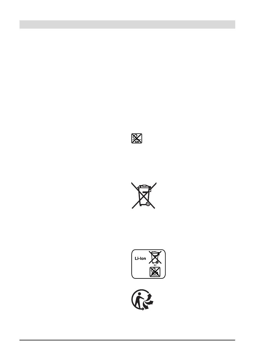 Page #98 background image