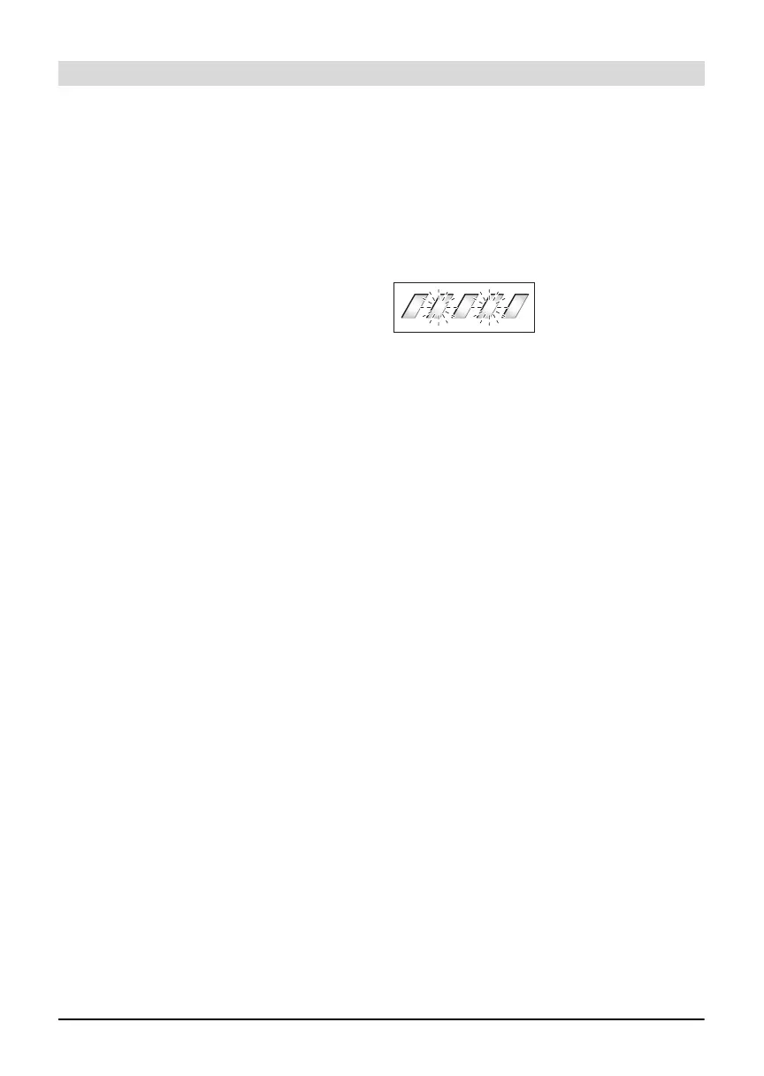 Page #101 background image