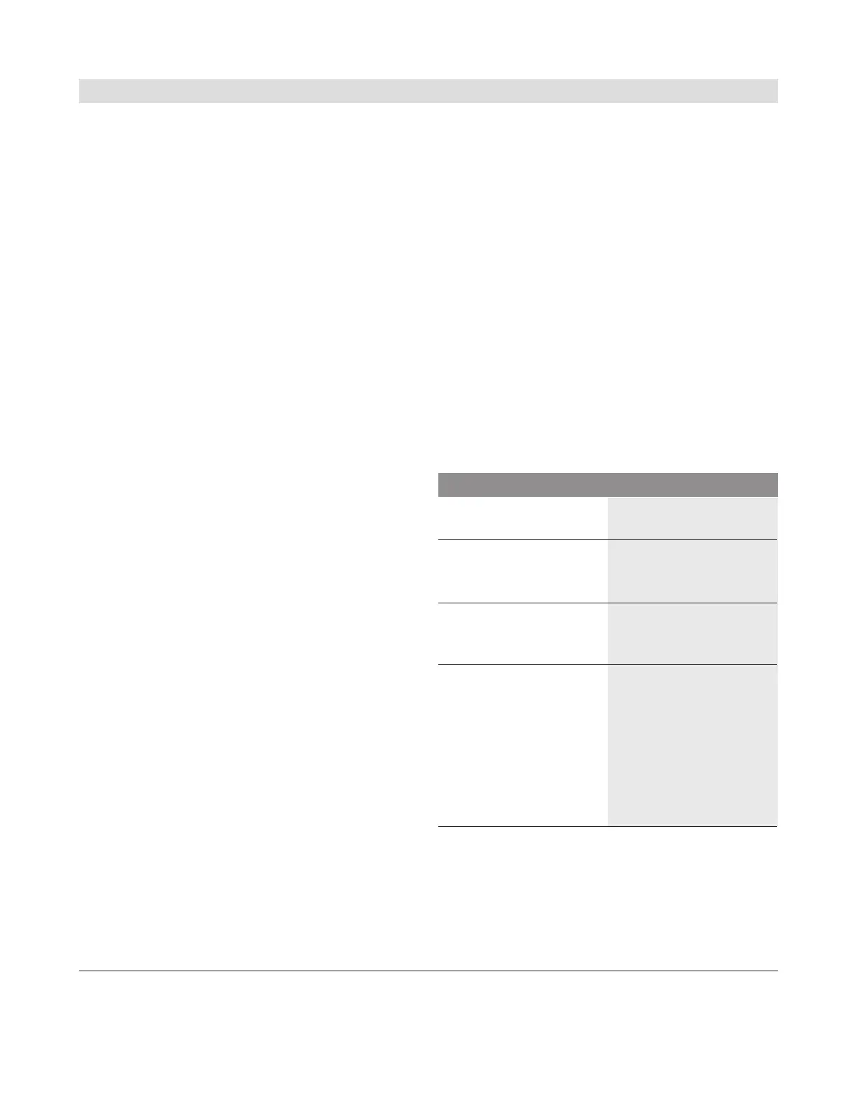 Page #79 background image