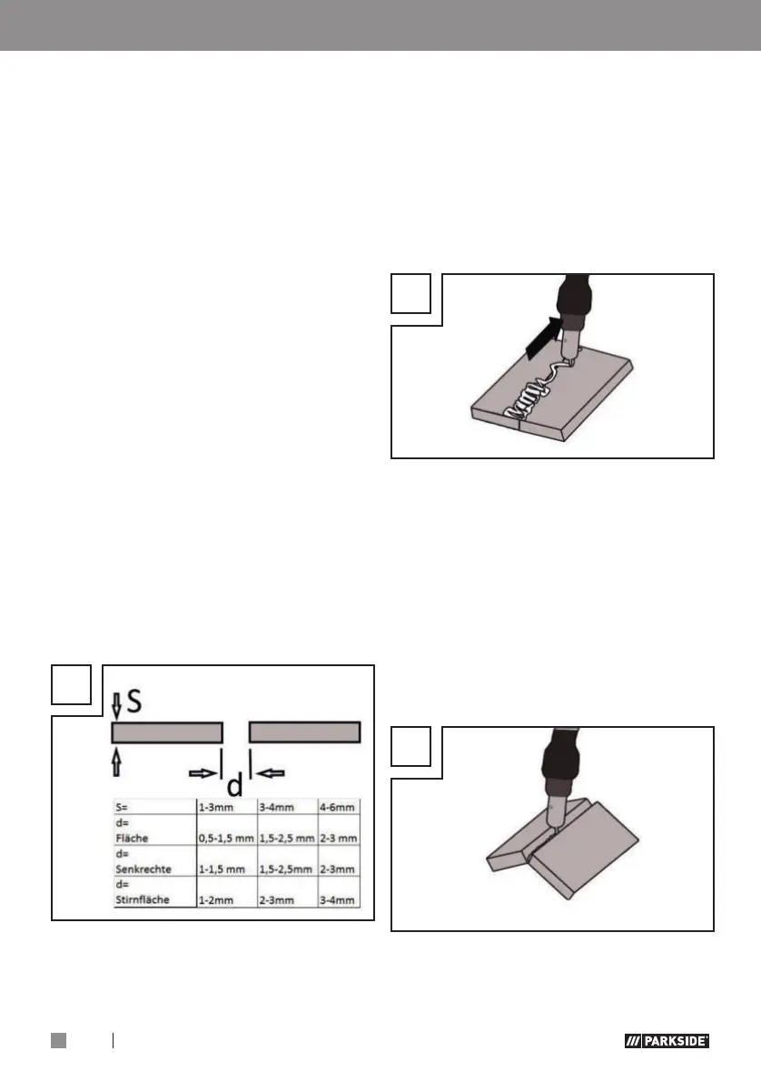 Page #42 background image