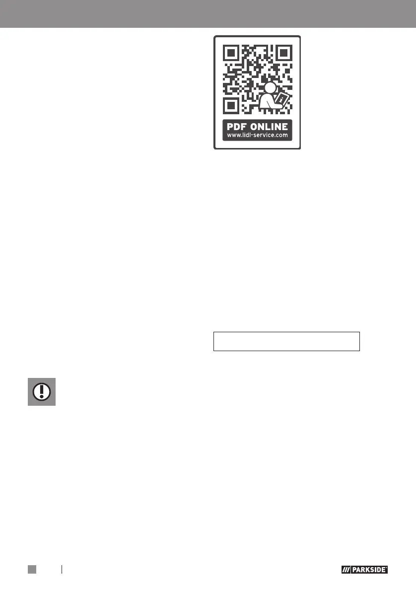 Page #46 background image
