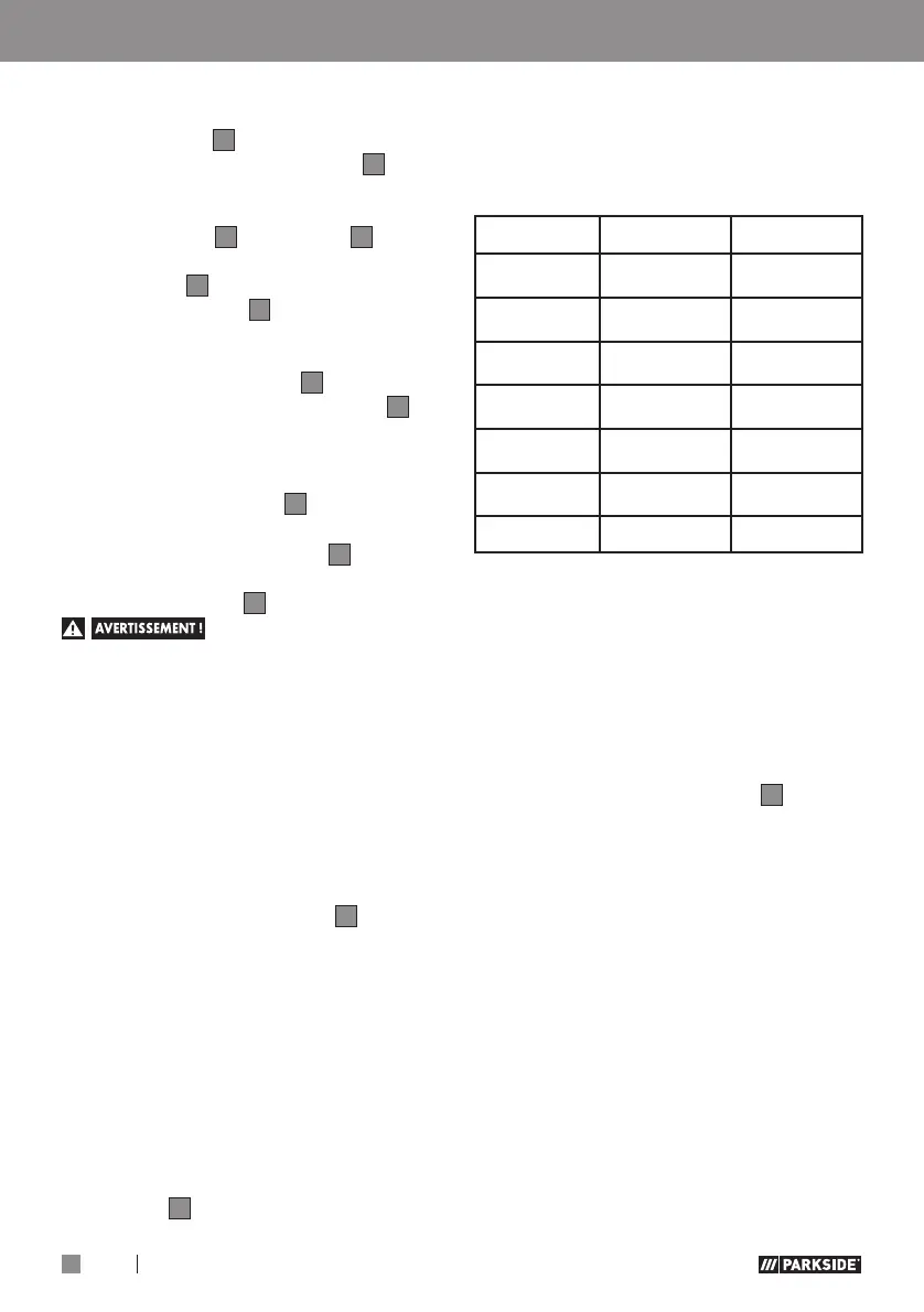 Page #62 background image