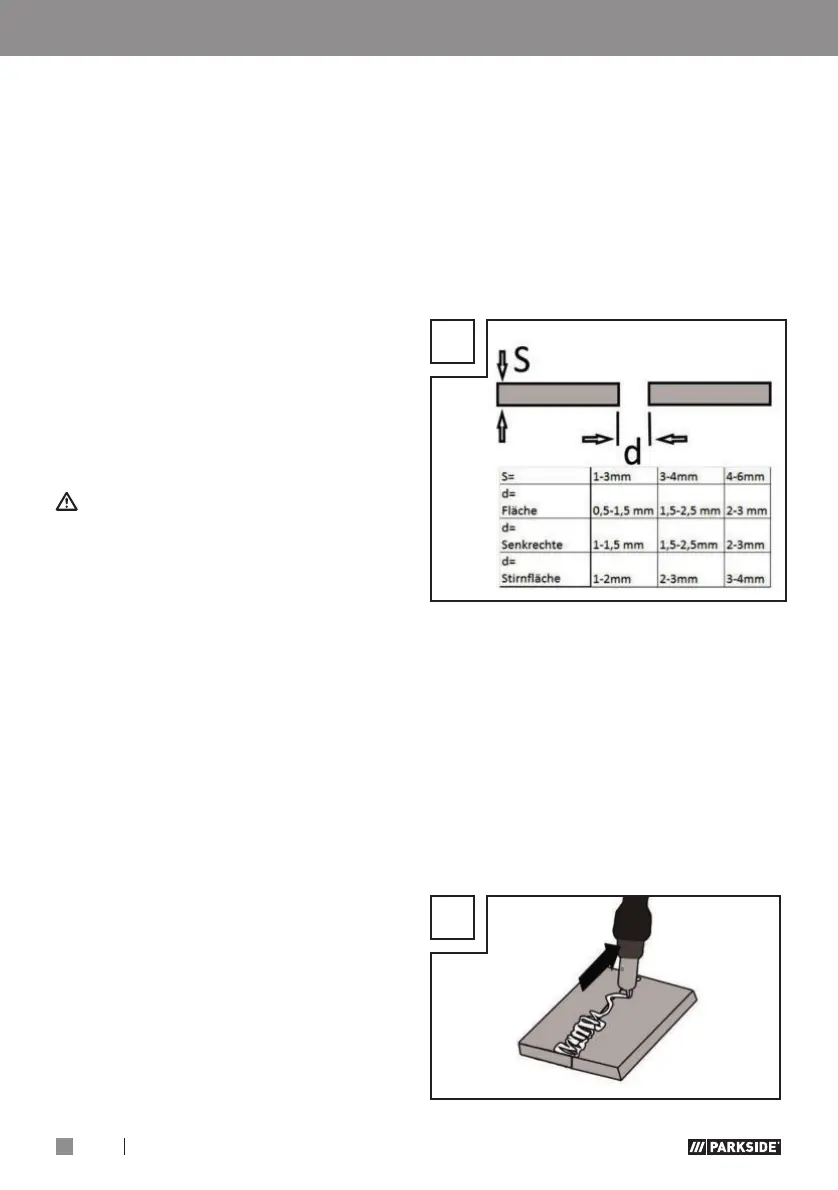 Page #64 background image