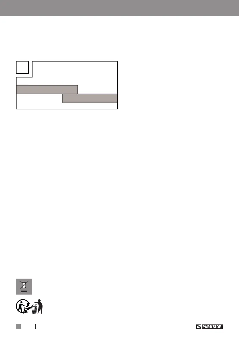 Page #66 background image