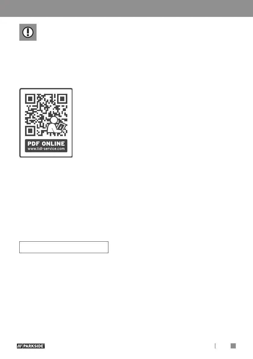 Page #69 background image