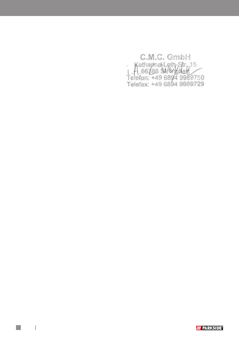 Page #90 background image