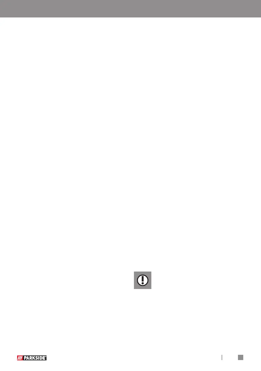 Page #91 background image