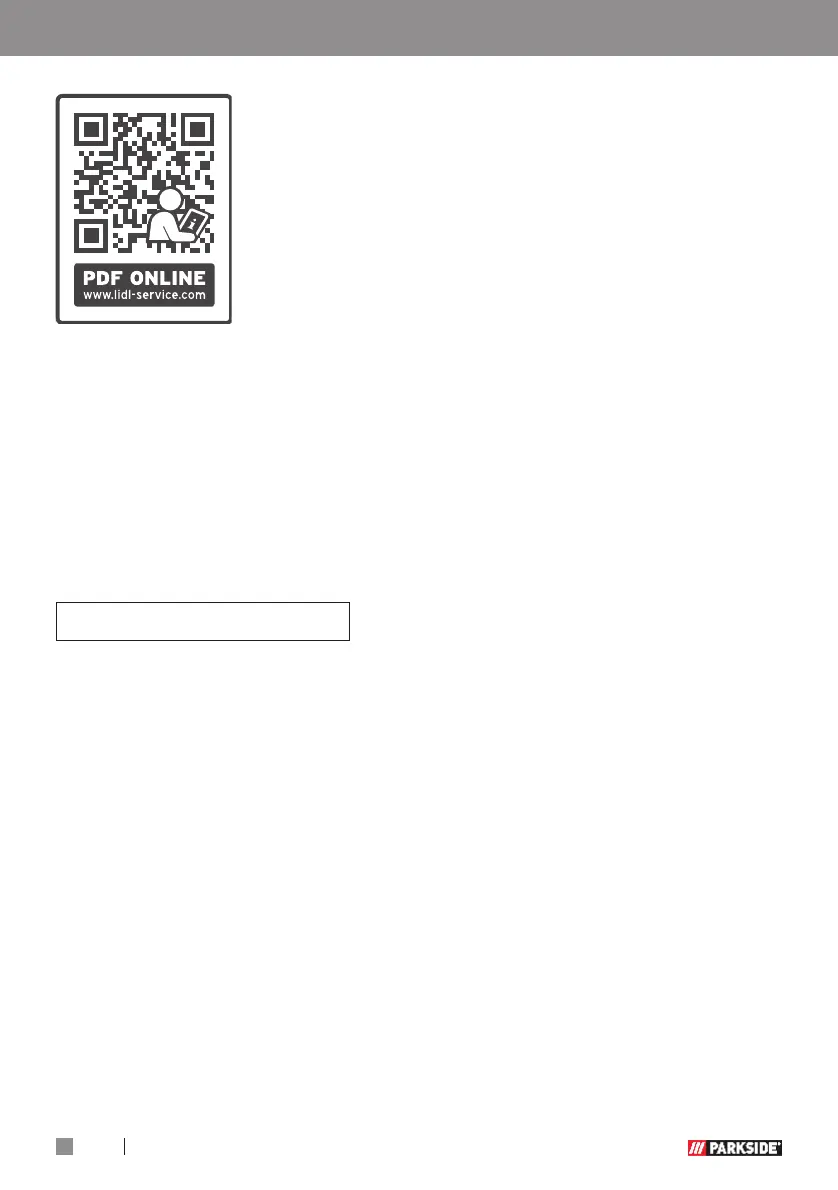 Page #92 background image