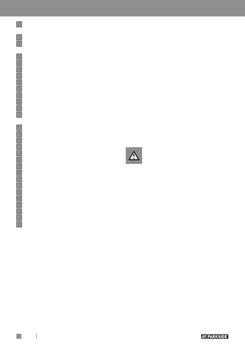 Page #96 background image