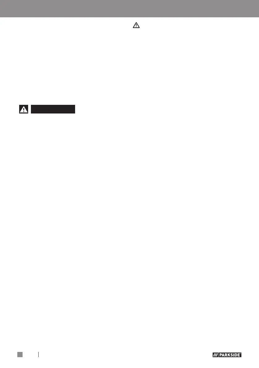 Page #98 background image