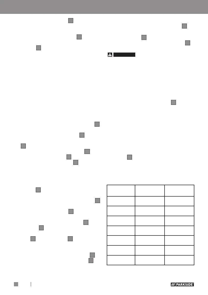Page #106 background image