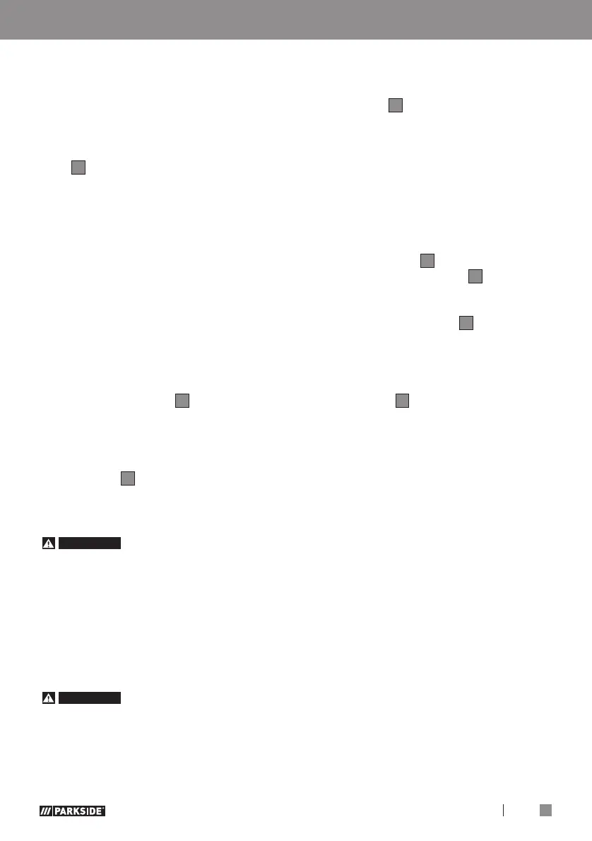 Page #107 background image