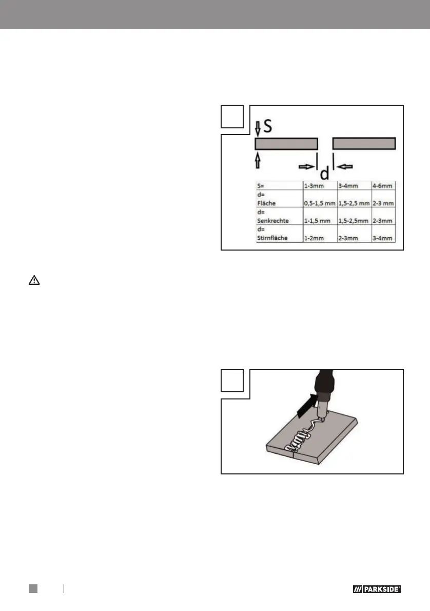 Page #108 background image