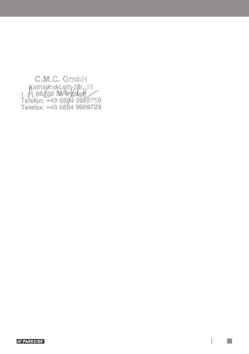 Page #111 background image
