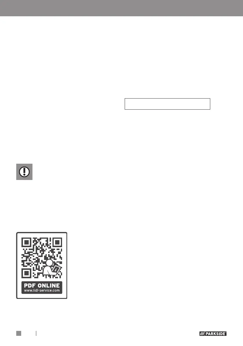 Page #112 background image