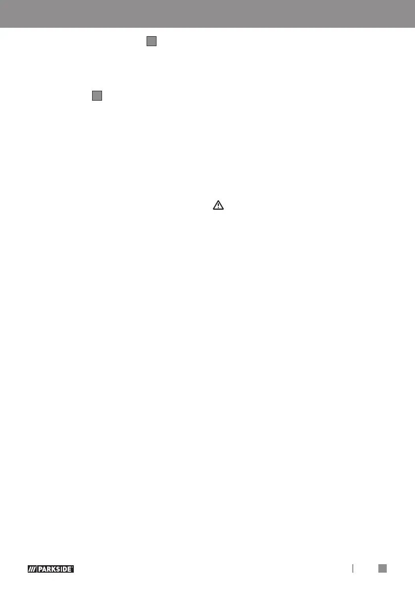 Page #129 background image