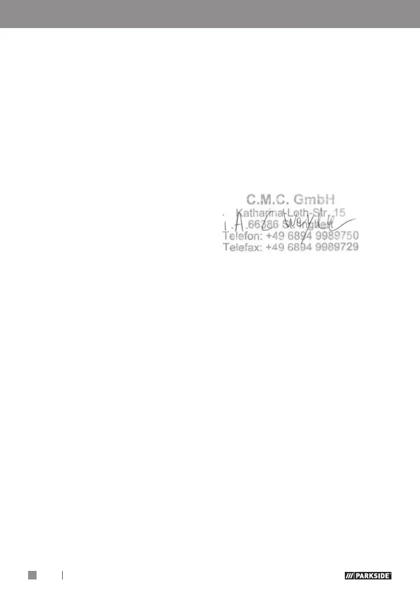 Page #132 background image