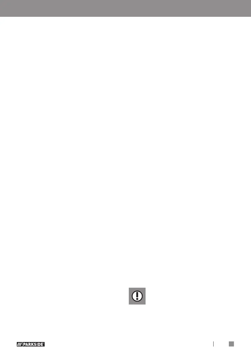 Page #133 background image